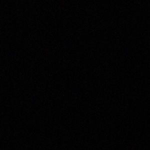 Meet your Posher, Mason